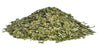 Green Mate Organic Tea