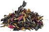 Imperial Blossom White Tea