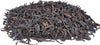 Kenilworth  Ceylon Black Tea