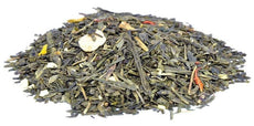 Tea - Kombucha Detox Green Tea