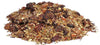 Macadamia Rooibos Tea