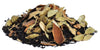 Mumbai Gold Chai  Organic Base Tea