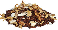 Tea - Orange Rooibos Tea