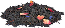 Tea - Prince Of Persia Black Tea