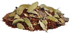 Tea - Rooibos Chai Tea - Organic Base