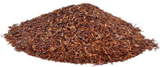 Tea - Rooibos  Organic Tea