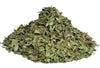 Spearmint Tea  Organic
