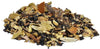 Spice Route Oolong Chai