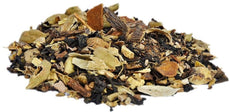 Tea - Spice Route Oolong Chai