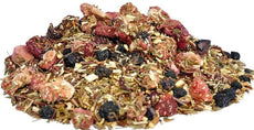 Tea - Very Berry Rooibos Tea