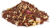 Youth Elixir Rooibos Tea