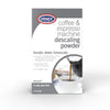 Urnex Dezcal Descaling Agent