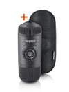 Wacaco Nanopresso + Protective Case - Grey