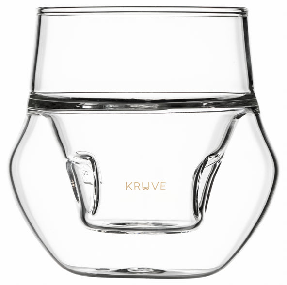 Kruve Propel Glass - Product Review 