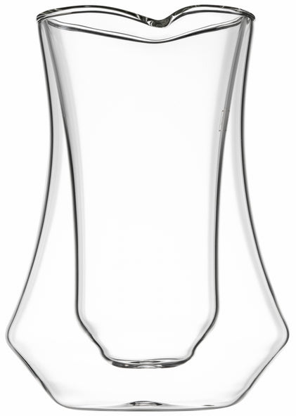 Kruve Pique Carafe (300ml)