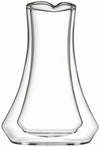 Kruve Evoke Carafe - 600 ml