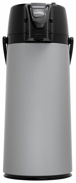 Premier Air Pot® Beverage Dispenser AASB-22