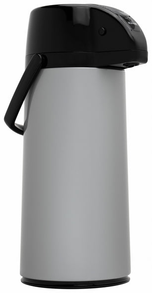 https://cdn.shopify.com/s/files/1/1201/3604/products/wmed-AirPot-Beverage-Dispenser-QTL_592x592.jpg.webp?v=1654788600