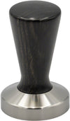 Mussa Aphrodite Tamper - Ebony