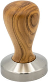 Mussa Artemis Tamper - Olive