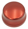 Asso - The King Push Tamper - 58.5mm - Red