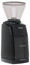 Baratza Encore Burr Grinder - Black