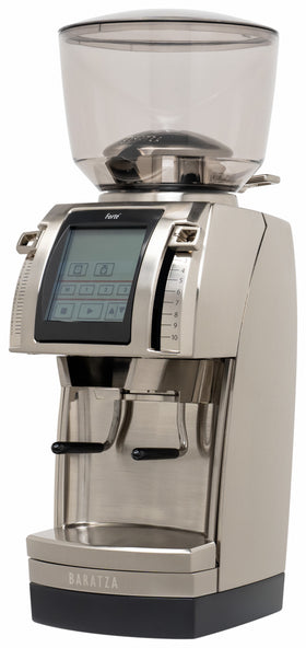 Baratza Forté AP Espresso Coffee Grinder