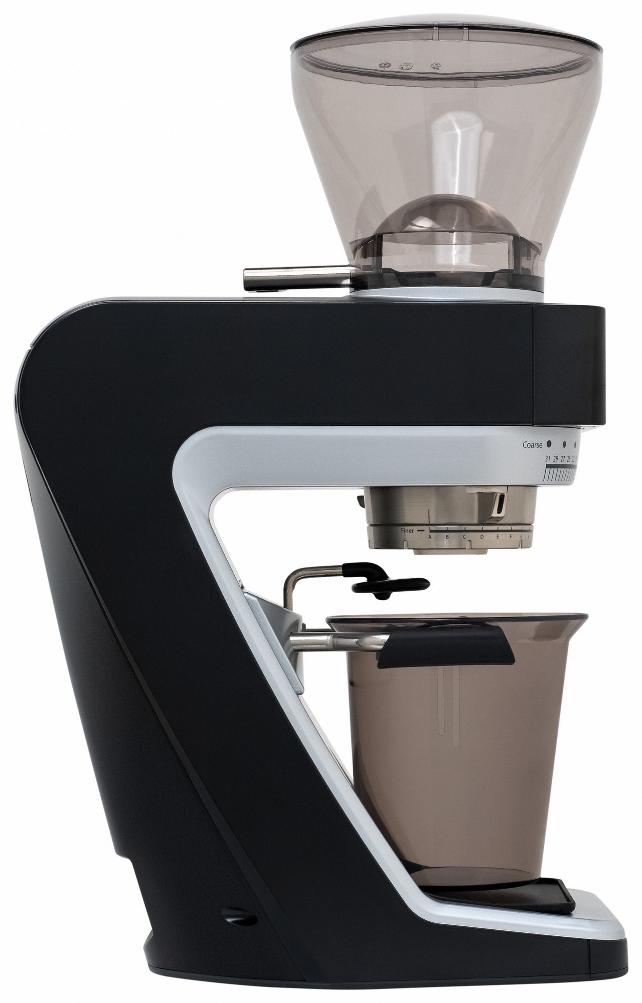 Baratza Sette 270 - 40mm Conical Burr Coffee Grinder 