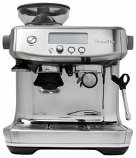 https://cdn.shopify.com/s/files/1/1201/3604/products/wmed-Breville-Barista-Pro-Chrome-F_230x230.jpg.webp?v=1666817759&width=100&height=116&crop=center