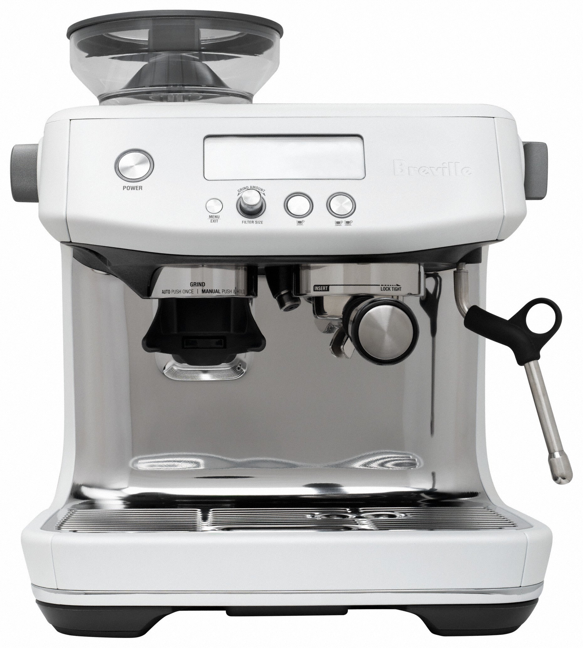 Breville Barista Tool Kit