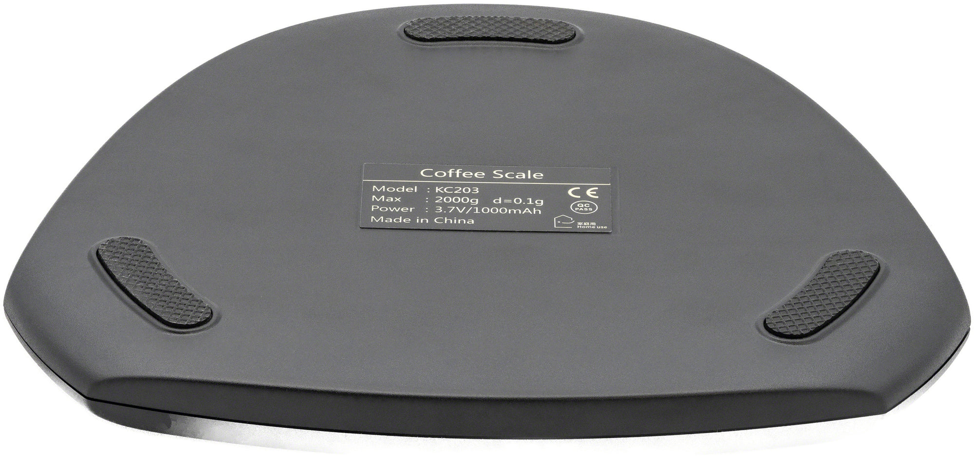✓Best Coffee Scales of 2023 