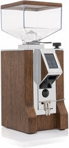 Eureka Mignon Specialita Grinder - Walnut