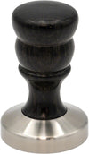 Mussa Hera Tamper - Ebony