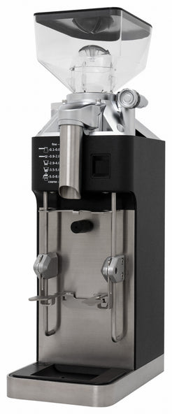 HeyCafe H1 0.8 lb. Allround Coffee Grinder - 110V