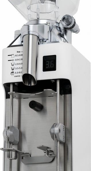 H1A High-end Manual Coffee Grinder – H 1 A