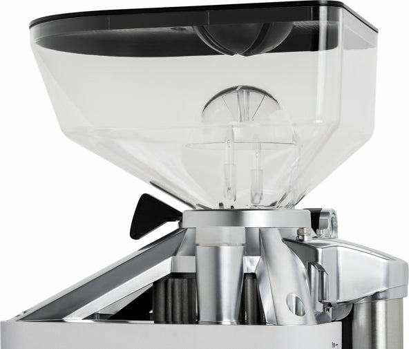 https://cdn.shopify.com/s/files/1/1201/3604/products/wmed-Hey-Cafe-Grinder-H1-White-DT9_592x592.jpg.webp?v=1656608704