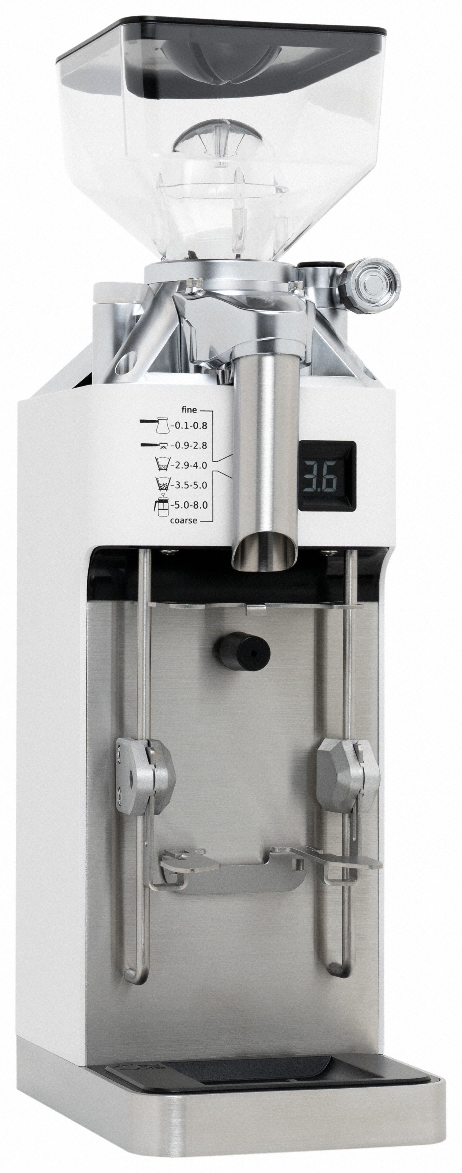 https://cdn.shopify.com/s/files/1/1201/3604/products/wmed-Hey-Cafe-Grinder-H1-White-QTL-Powered-On.jpg?v=1665066071