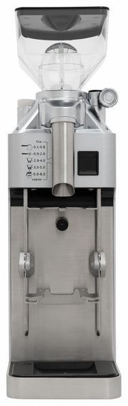 H1A High-end Manual Coffee Grinder – H 1 A