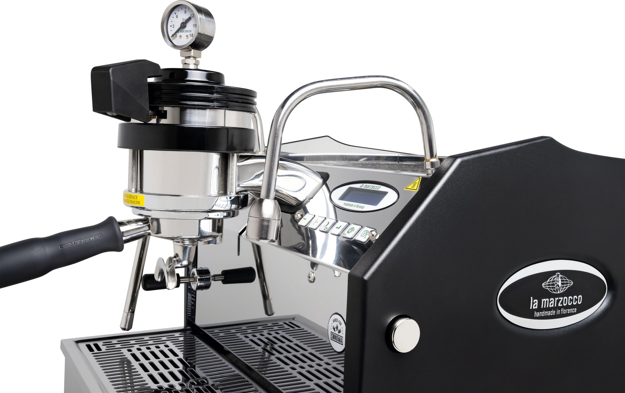 https://cdn.shopify.com/s/files/1/1201/3604/products/wmed-La-Marzocco-GS3-DT6_2000x2000.jpg.webp?v=1652822611