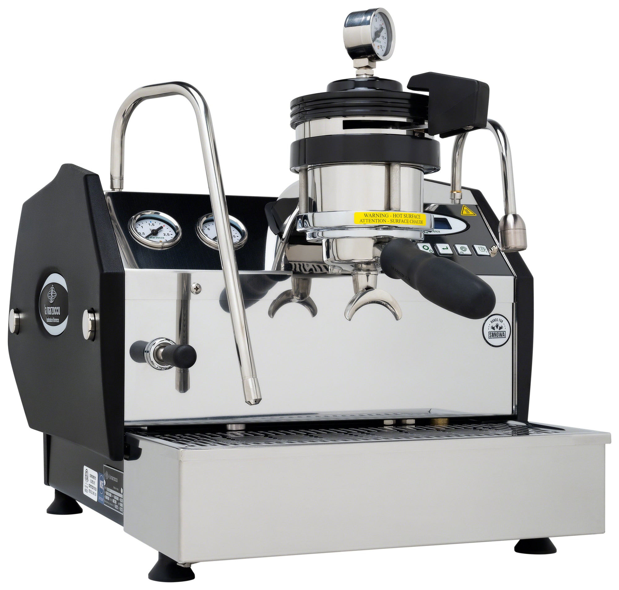 https://cdn.shopify.com/s/files/1/1201/3604/products/wmed-La-Marzocco-GS3-QTL_2000x2000.jpg.webp?v=1652822611