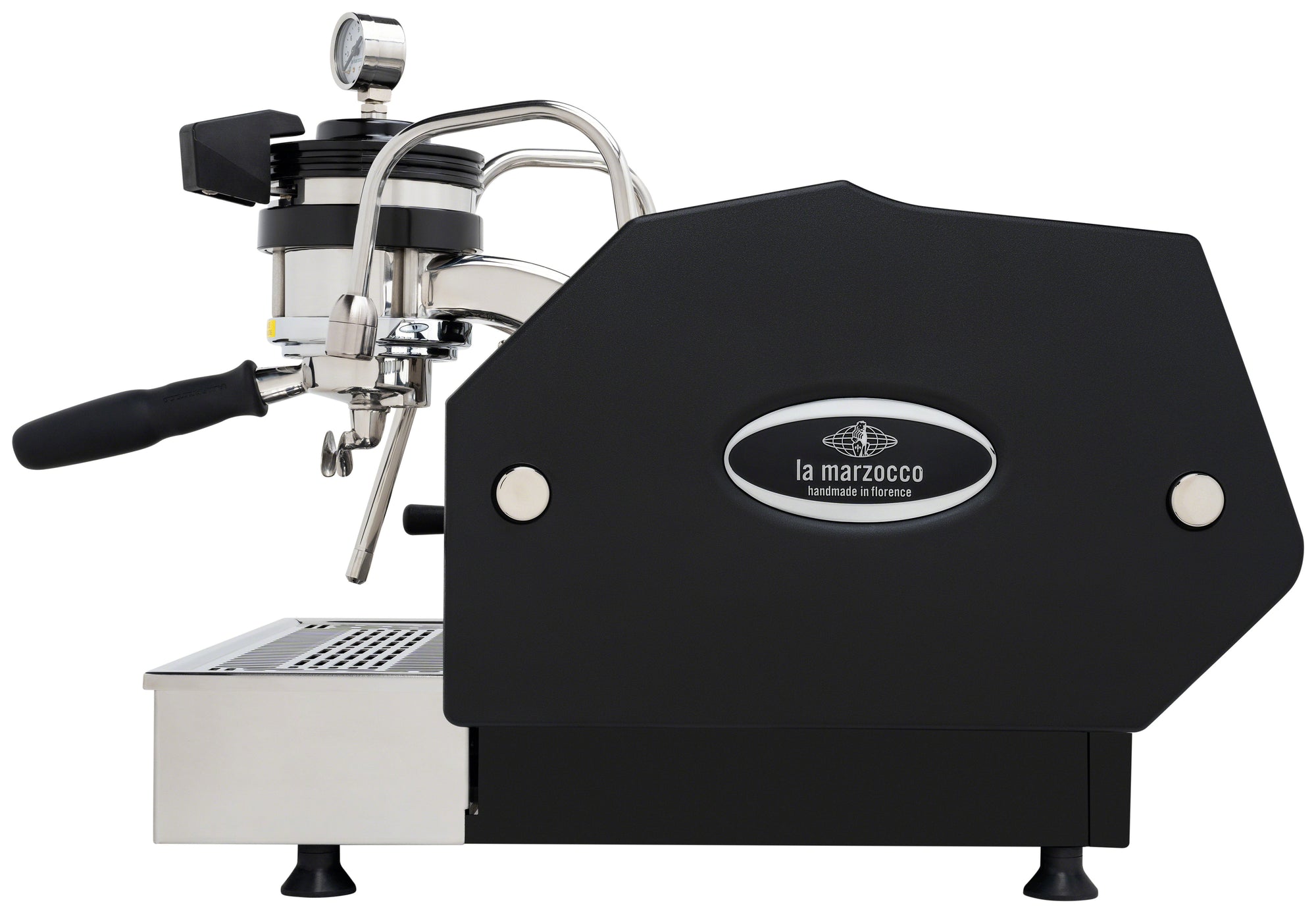 https://cdn.shopify.com/s/files/1/1201/3604/products/wmed-La-Marzocco-GS3-R_2000x2000.jpg.webp?v=1652822611