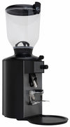 Anfim Pratica Espresso Grinder