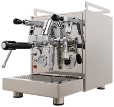 Cafetera express Profitec PRO 800 con palanca manual – Bohnenfee