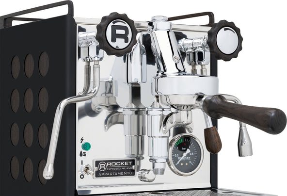 Rocket Espresso Premium Accessories Kit ReKit