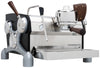 Slayer Espresso Single Group - 110v