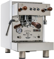 ITOP E-MF 9Bar Manual Espresso Machine with PID Temperature