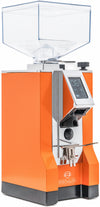 Eureka Mignon Specialita Grinder - Orange