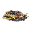 Yunnan Truffle Tea