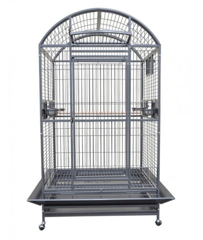 bird cage online shopping