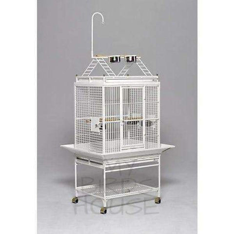 avian bird cages